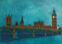 Westminster Bridge